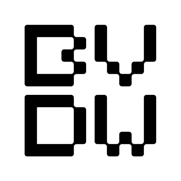 BVDW
