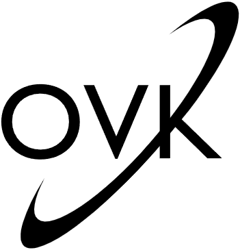 OVK