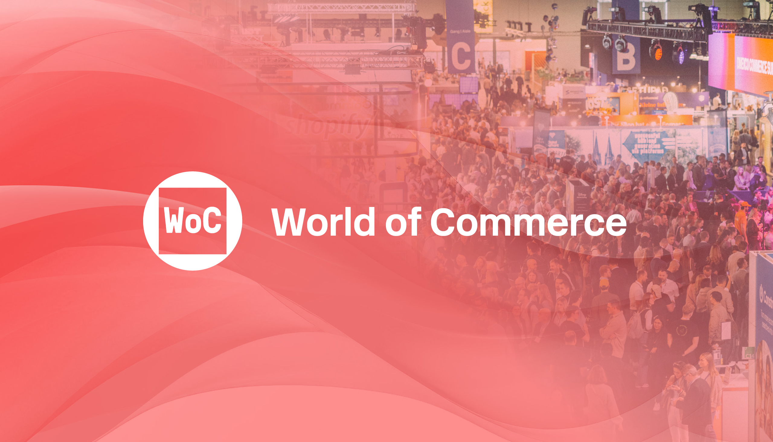 World of Commerce